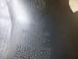 Preview: Skoda Octavia 1U Verkleidung Kofferraum Hinten Rechts 1U6864586