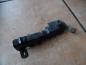 Preview: Renault Kangoo Fangschlo? Heckdeckel 7700303508