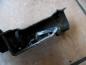 Preview: Renault Kangoo Fangschlo? Heckdeckel 7700303508