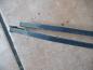 Preview: Renault Kangoo Wischerarm Vorne 8200158098 8200158096