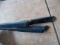Preview: Renault Kangoo Wischerarm Vorne 8200158098 8200158096