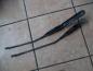 Preview: Renault Kangoo Wischerarm Vorne 8200158098 8200158096