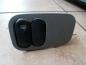 Preview: Renault Kangoo Heckscheibenheizung Schalter 8200091748