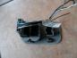 Preview: Renault Kangoo Heckscheibenheizung Schalter 8200091748