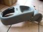 Preview: Renault Kangoo Mittelkonsole Verkleidung 8200091751