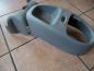 Preview: Renault Kangoo Mittelkonsole Verkleidung 8200091751