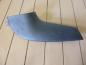 Preview: Skoda Octavia 1U Verkleidung Kofferraum Hinten Links 1U6864585