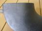 Preview: Skoda Octavia 1U Verkleidung Kofferraum Hinten Links 1U6864585