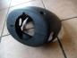 Preview: Renault Kangoo Verkleidung Lenkstock 7700307661