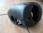 Preview: Renault Kangoo Verkleidung Lenkstock 7700307661