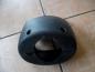 Preview: Renault Kangoo Verkleidung Lenkstock 7700307661