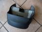 Preview: Renault Kangoo Verkleidung Lenkstock 7700307661