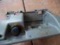 Preview: Renault Kangoo Verkleidung Abdeckung 8200057942