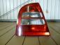 Preview: Skoda Octavia Limousine Rückleuchte Links 1U6945095