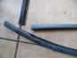 Preview: Mercedes A-Klasse W168 Fensterdichtung Fensterrahmen Hinten Rechts 1687350025