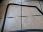 Preview: Mercedes A-Klasse W168 Fensterdichtung Fensterrahmen Hinten Rechts 1687350025