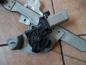 Preview: Dacia Sandero Fensterheber mit Motor Vorne Links 128000841