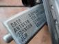Preview: Dacia Sandero Fensterheber mit Motor Vorne Links 128000841