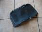 Preview: Renault Kangoo Radhausschale Hinten Rechts 7700304864.