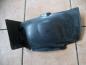 Preview: Renault Kangoo Radhausschale Hinten Rechts 7700304864.