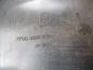 Preview: Renault Kangoo Radhausschale Hinten Rechts 7700304864.