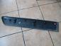 Preview: Renault Kangoo Zierleiste Leiste Hinten Links 8200077547