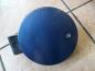 Preview: Ford Fiesta V Tankklappe Tankdeckel 2S61A405A02 Blau 44