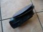 Preview: Ford Fiesta V Tankklappe Tankdeckel 2S61A405A02 Blau 44