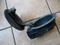 Preview: Ford Fiesta V Tankklappe Tankdeckel 2S61A405A02 Blau 44