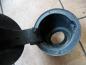 Preview: Ford Fiesta V Tankklappe Tankdeckel 2S61A405A02 Blau 44