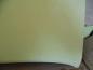 Preview: Opel Agila A Motorhaube Haube gelb : Y485