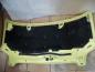 Preview: Opel Agila A Motorhaube Haube gelb : Y485
