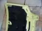 Preview: Opel Agila A Motorhaube Haube gelb : Y485