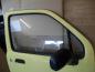 Preview: Opel Agila A Tür Vorne Rechts gelb Farbcode : Y485