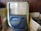 Preview: Opel Agila A Tür Hinten Links gelb Farbcode : Y485