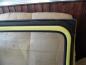 Preview: Opel Agila A Tür Hinten Links gelb Farbcode : Y485