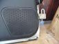 Preview: AUDI A3 8L Tür Hinten Links silber Farbcode : LY7W