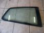 Preview: VW Polo 9N Seitenscheibe Scheibe Hinten Rechts 6Q3845042