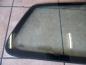 Preview: VW Polo 9N Seitenscheibe Scheibe Hinten Rechts 6Q3845042