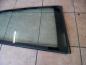 Preview: VW Polo 9N Seitenscheibe Scheibe Hinten Rechts 6Q3845042