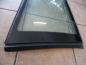 Preview: VW Polo 9N Seitenscheibe Scheibe Hinten Rechts 6Q3845042