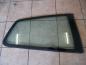 Preview: VW Polo 9N Seitenscheibe Scheibe Hinten Rechts 6Q3845042