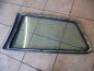 Preview: VW Polo 9N Seitenscheibe Scheibe Hinten Rechts 6Q3845042