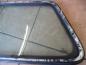 Preview: VW Polo 9N Seitenscheibe Scheibe Hinten Rechts 6Q3845042