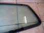 Preview: VW Polo 9N Seitenscheibe Scheibe Hinten Links 6Q3845041