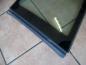Preview: VW Polo 9N Seitenscheibe Scheibe Hinten Links 6Q3845041