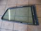 Preview: VW Polo 9N Seitenscheibe Scheibe Hinten Links 6Q3845041