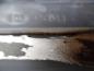 Preview: VW Polo 9N Seitenscheibe Scheibe Hinten Links 6Q3845041