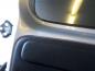 Preview: Heckklappe türhape TOYOTA Yaris Verso Bj.2004 Orginal Silber
