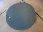 Preview: Fiat Stilo 192 Tankdeckel Tankklappe 735351606 grau / Grigio Farbcode : 823